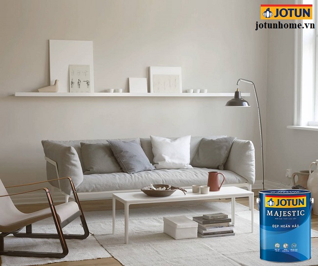 Majestic - Giúp phòng khách nhà bạn trở nên sang trọng hơn Majestic - Giúp phòng khách nhà bạn trở nên sang trọng hơn