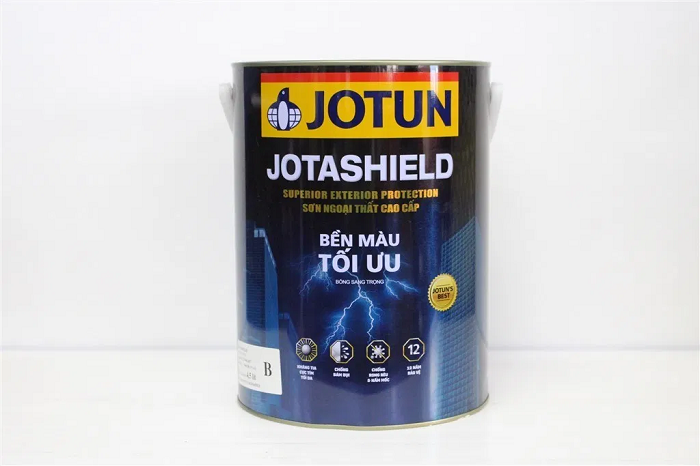 son-jotashield-ben-mau son-jotashield-ben-mau