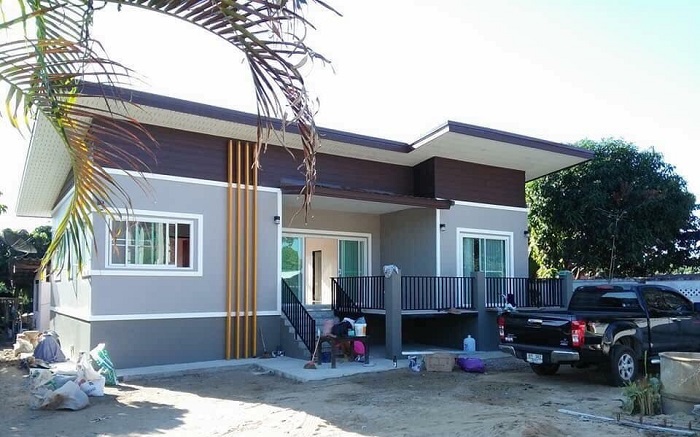 Sơn jotun đa dạng về sản phẩm, chủng loại  Sơn jotun đa dạng về sản phẩm, chủng loại