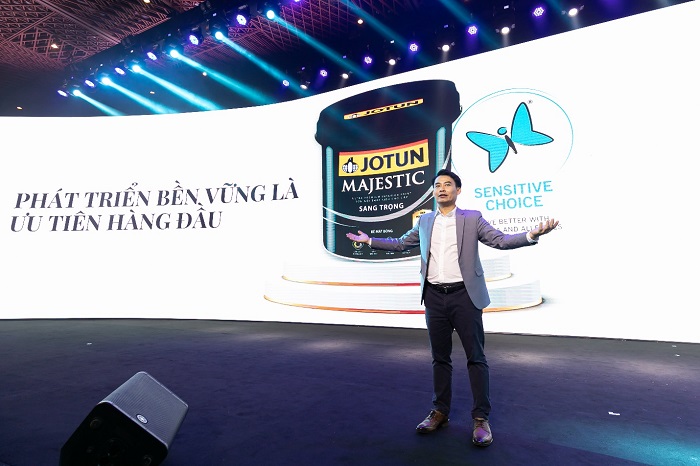 sản phẩm Majestic Sang Trọng sản phẩm Majestic Sang Trọng