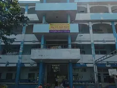 Đại lý sơn Jotun chính hãng nào uy tín, giá tốt nhất tại TP Hồ Chí Minh ?