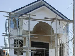 4 lý do giúp sơn Jotun ngoài trời được nhiều người săn tìm, truy lùng