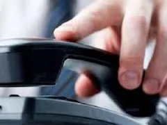 Hướng dẫn mua hàng online