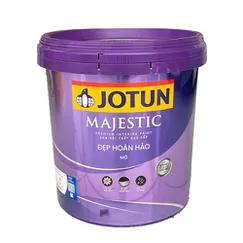 Majestic đẹp hoàn hảo mờ 1 lít