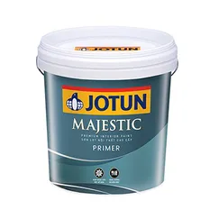 Sơn lót Jotun Majestic Primer