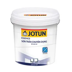 Sơn Jotun Essence Chuyên Trần Nhà