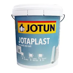 Sơn Jotun kinh tế - Jotaplast 5 lít
