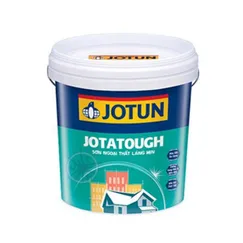 Sơn jotun Jotatough 5 lít