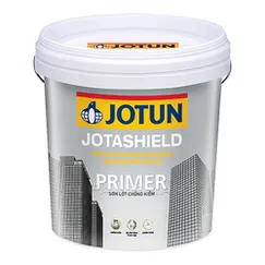 Sơn Lót Jotashield Primer