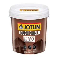 Sơn jotun Tough Shield MAX 5 lít