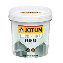 Sơn lót Jotun Tough Shield Primer