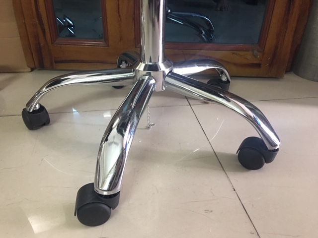 Dây kim loại chạm đất truyền điện tích xuống đất dây nối đất chống tĩnh điện Ghế chống tĩnh điện cho phòng sạch