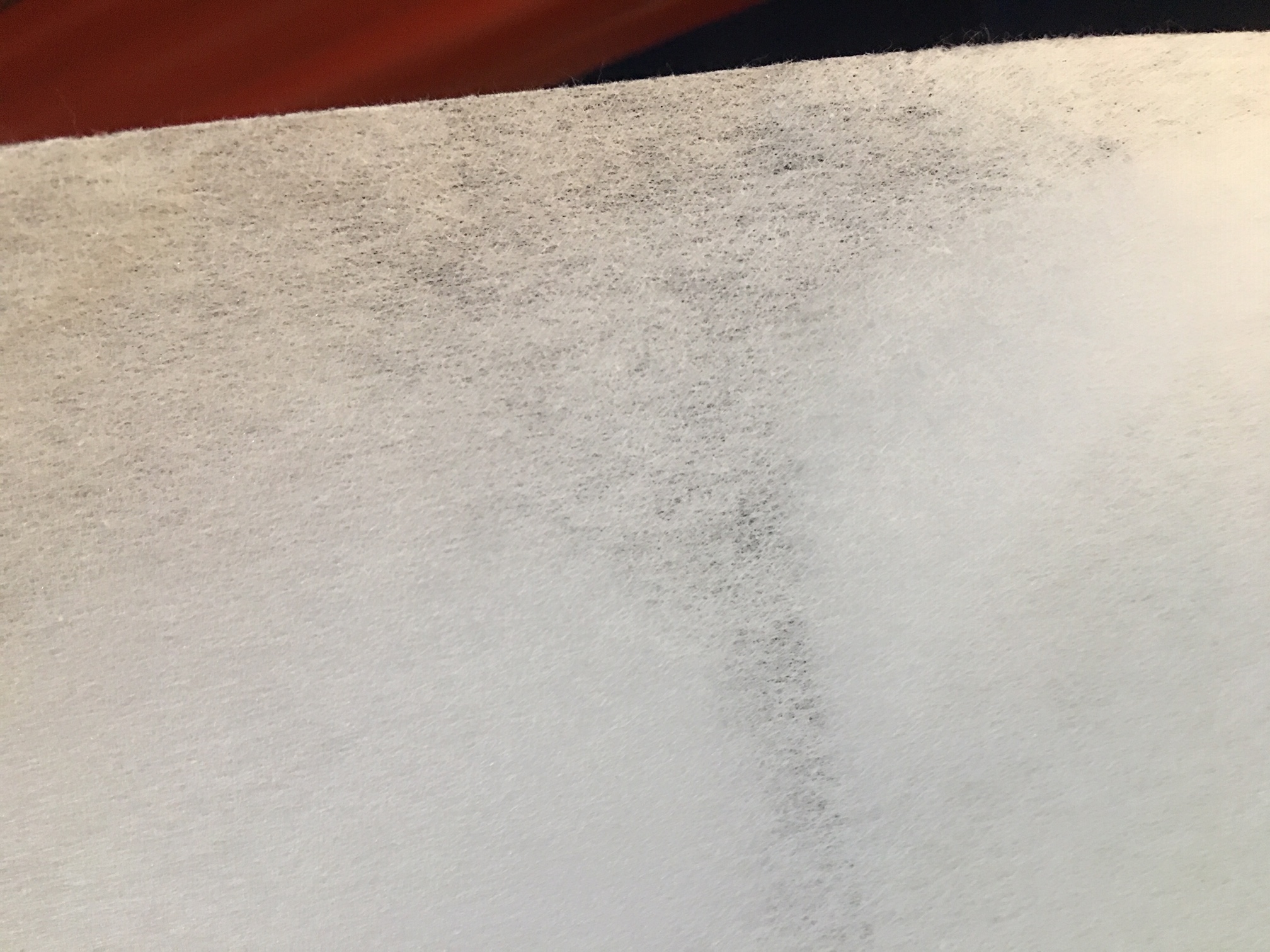 Giấy lọc trơn MGPT lọc cặn máy mài, lọc cặn máy cắt, lọc cặn máy tiện cấu tạo chi tiết cuộn giấy lọc cặn máy mài