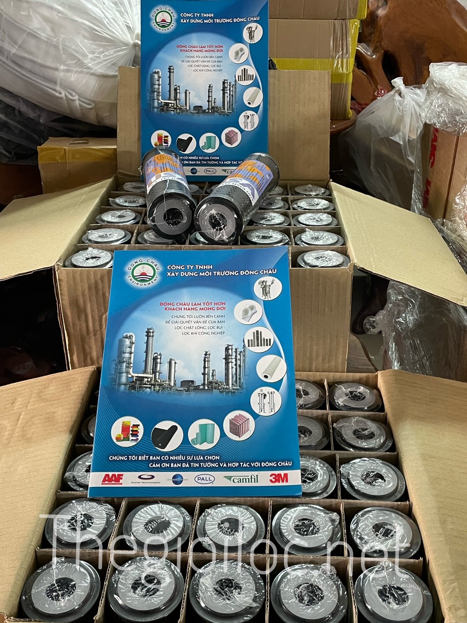 Đông Châu phân phối sỉ, giao hàng toàn quốc lõi than nén CTO Olmospure 10 inch, 20 inch, 30 inch Đông Châu phân phối sỉ, giao hàng toàn quốc lõi than nén CTO Olmospure 10 inch, 20 inch, 30 inch