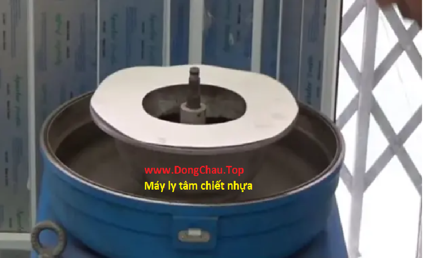 Giấy lọc máy quay ly tâm chiết nhựa đường, dung dịch, hóa chất Giấy lọc máy quay ly tâm chiết nhựa, dung dịch, hóa chất