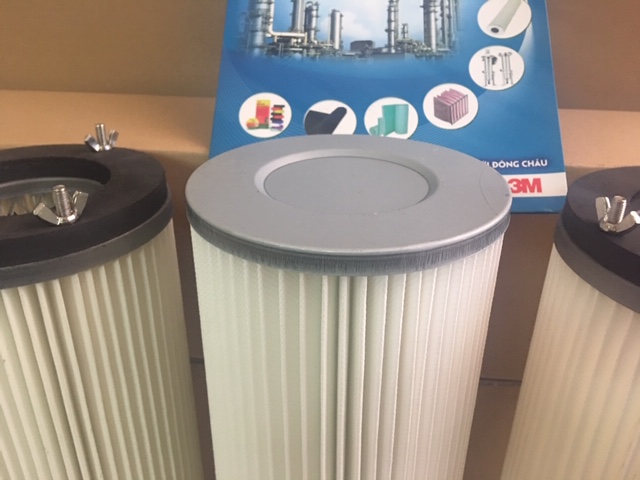 Chất liệu giáy nhựa PO chịu được áp lực lớn, chịu ẩm, tái sử dụng nhiều lần Chất liệu giấy nhựa PO chịu được áp lực lớn, chịu ẩm, tái sử dụng nhiều lần