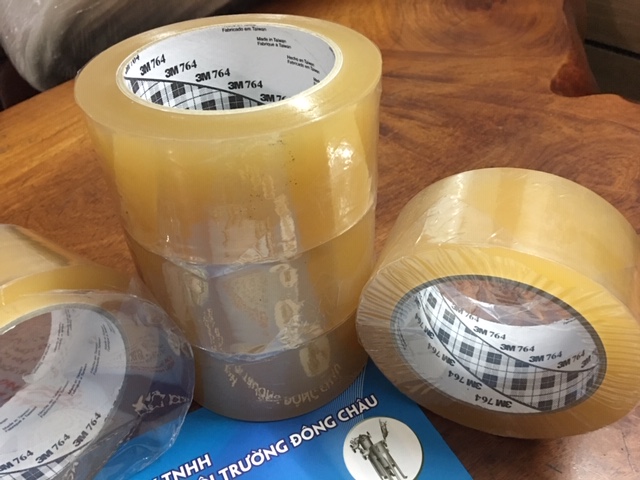 Đại lý băng keo 3M 1 mặt, băng keo 2 mặt, 3M, băng keo cường lực 3M Đại lý băng keo 3M 1 mặt, băng keo 2 mặt, 3M, băng keo cường lực 3M