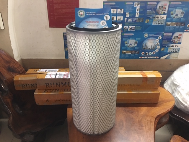 Đông CHâu sản xuất Phin lọc bụi giấy nhựa PE theo yêu cầu liên hệ Đông Châu sản xuất Phin lọc bụi giấy nhựa PE theo yêu cầu