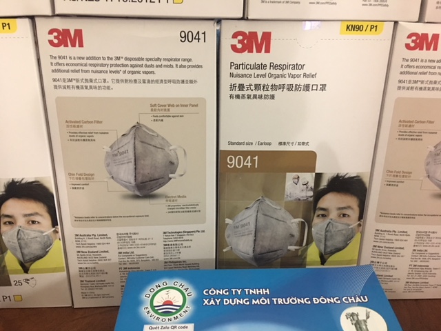 Khẩu trang ngăn ngừa xâm nhập của Virus Corna, vi khuẩn, Wuhan Virus-Corona Khẩu trang ngăn ngừa xâm nhập của Virus Corna, vi khuẩn, Wuhan Virus-Corona