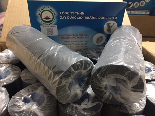 liên hệ đông châu báo giá Băng keo điện Nitto 2101