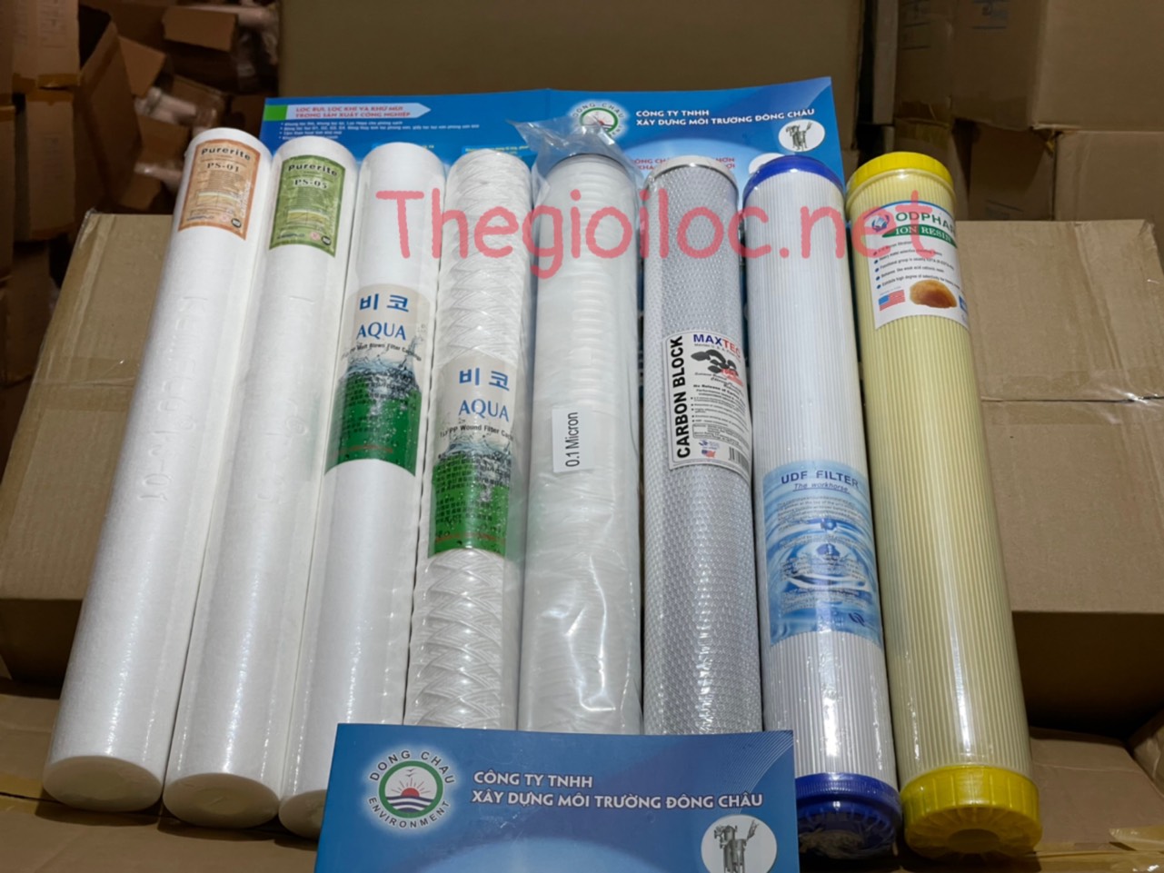 Lõi bông gòn nén, Lõi than hạt UDF, Lõi than hạt CTO, lõi làm mềm Lõi bông gòn nén, Lõi than hạt UDF, Lõi than hạt CTO, lõi làm mềm