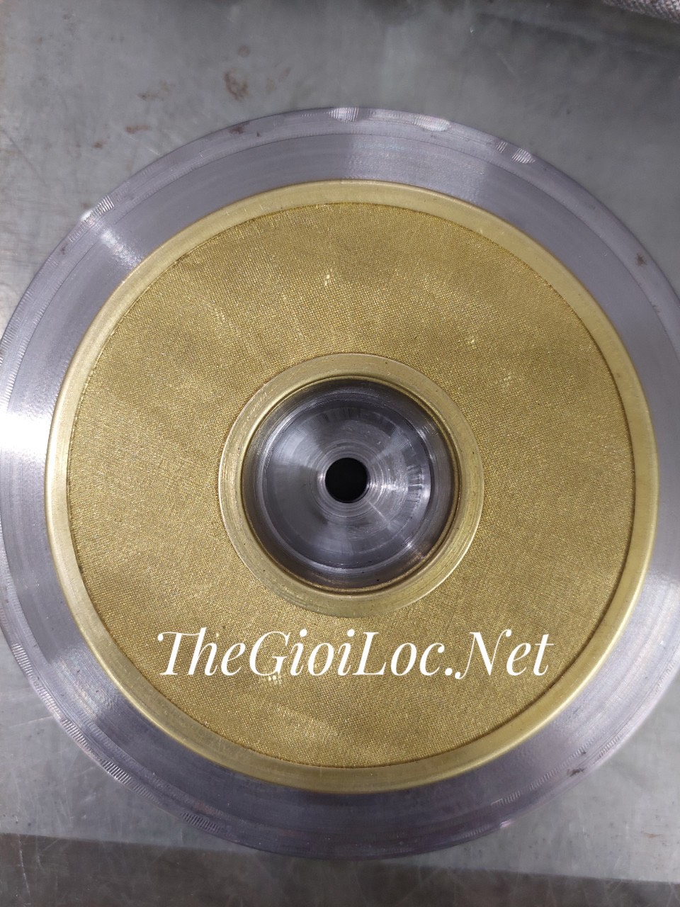 Đĩa lưới đồng lọc bột kim loại, đĩa lưới lọc dầu thủy lực liên hệ Đĩa lưới đồng lọc bột kim loại, đĩa lưới lọc dầu thủy lực