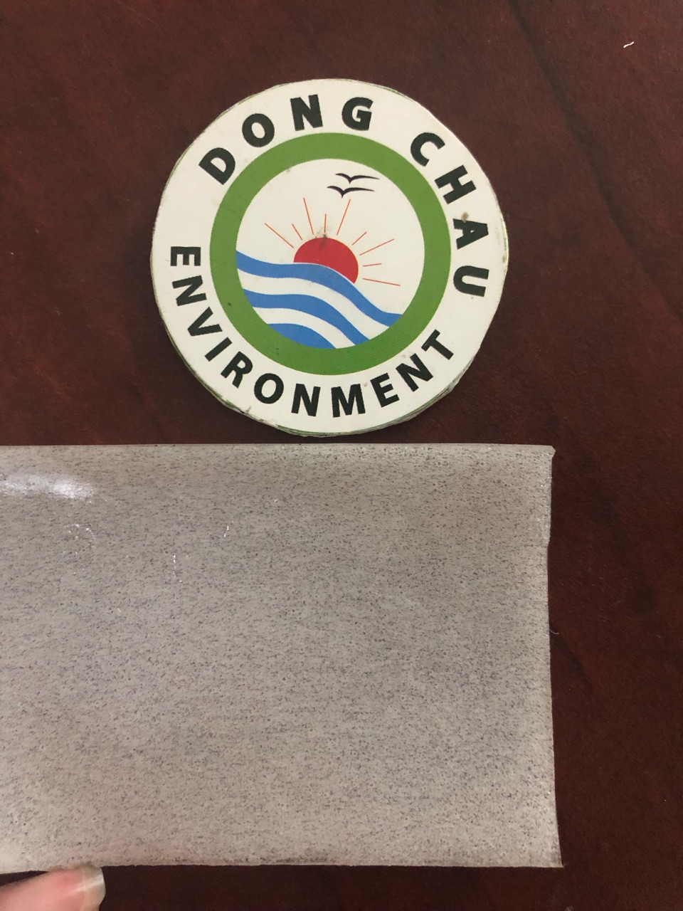 3M-4411N test cắt thử nghiệm miếng Băng keo chống thấm nước 3M 4411N