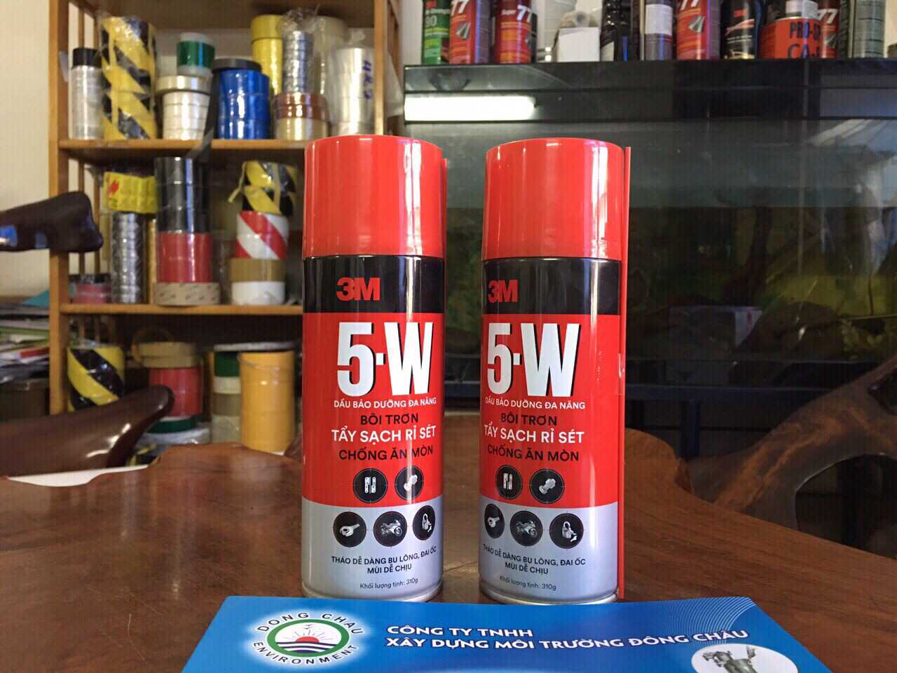 3M-tay-ri-set-chong-an-mon liên hệ báo giá Chai xịt tẩy rửa đa năng 3M 5-W dòng cao cấp