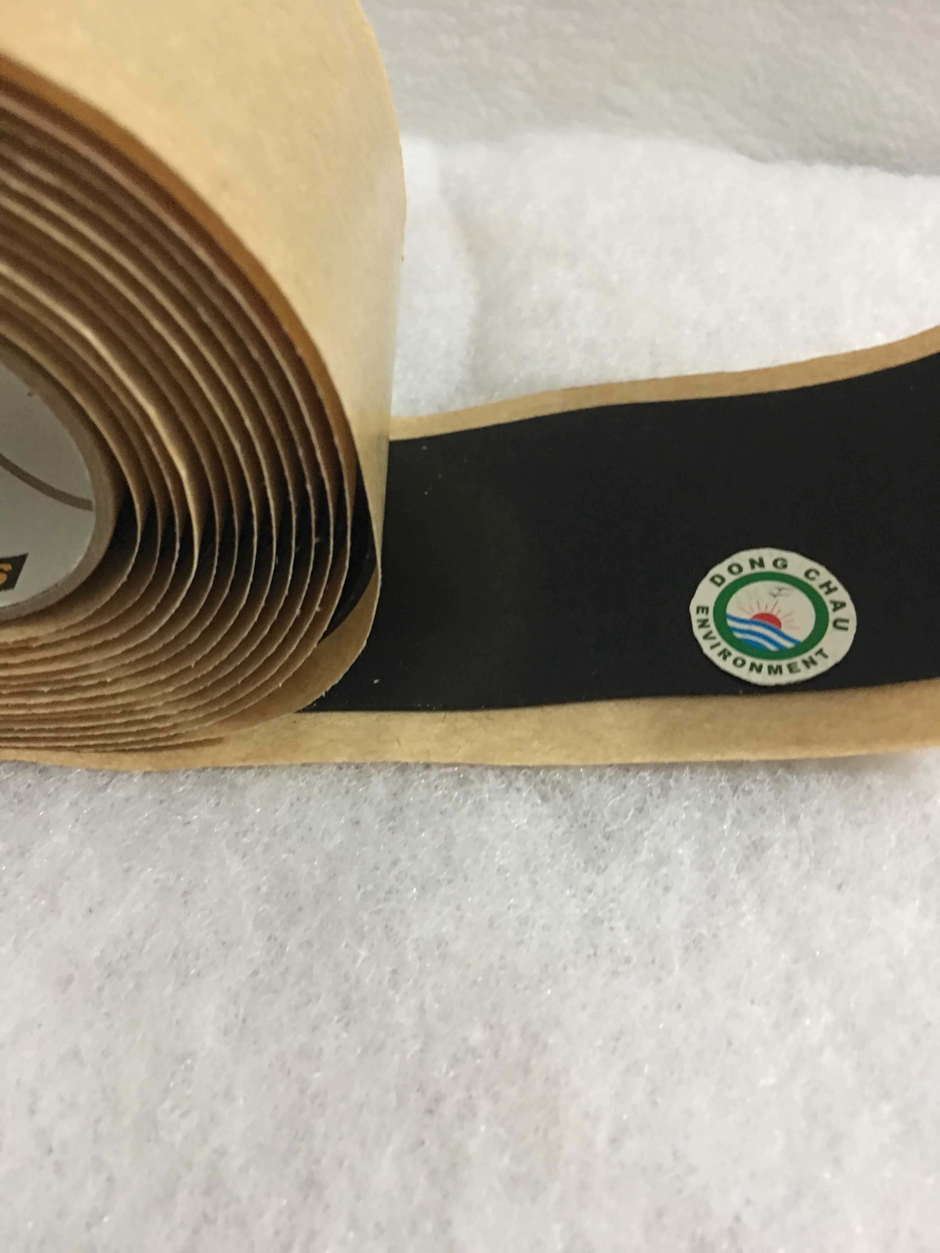 3m-2228-cach-dien-chong-nuoc-tu-dinh cấu tạo bên trong Băng keo điện 3M 2228