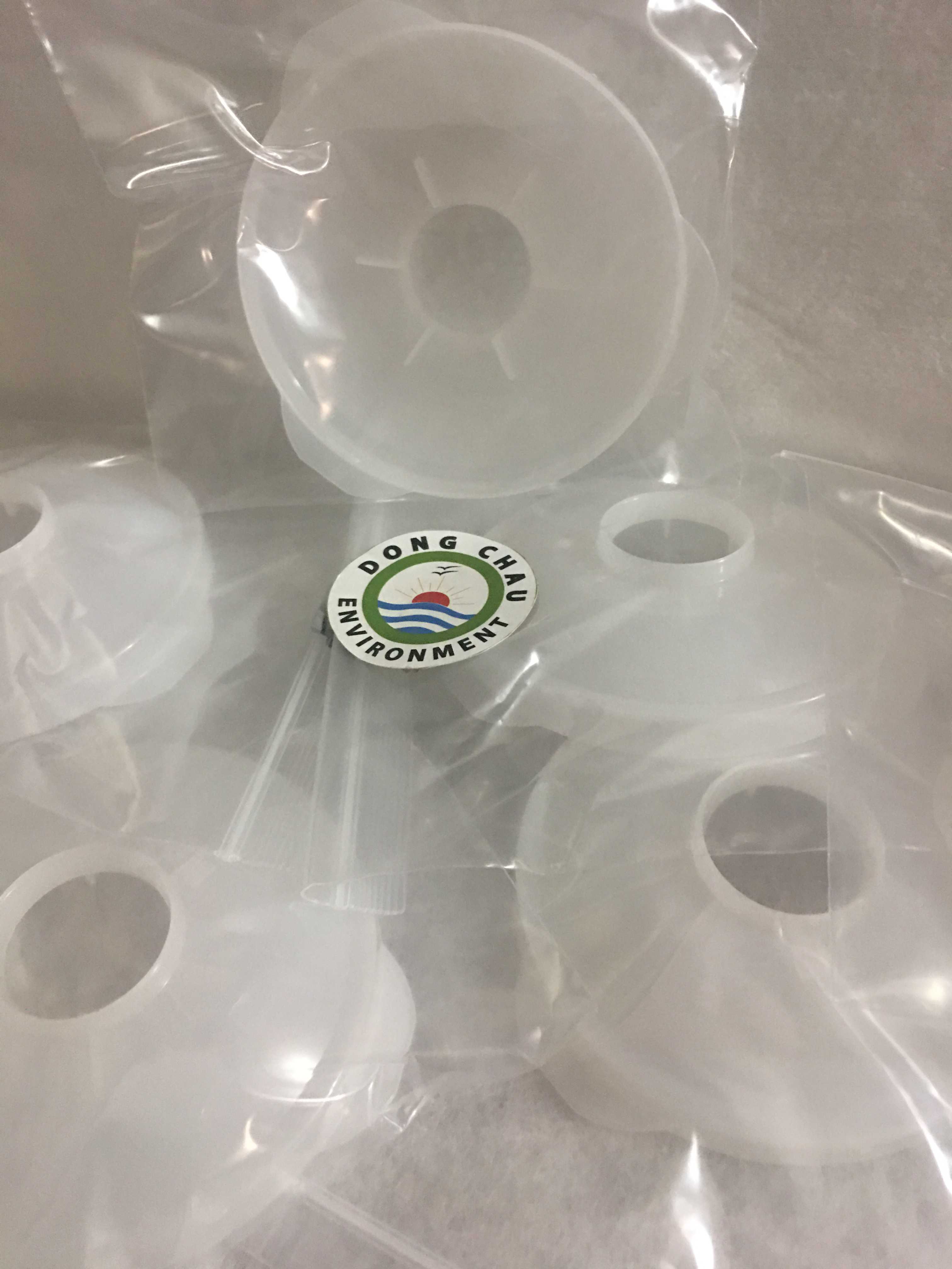 phân phối sỉ lẻ Nắp giữ tấm lọc bụi 3M 774