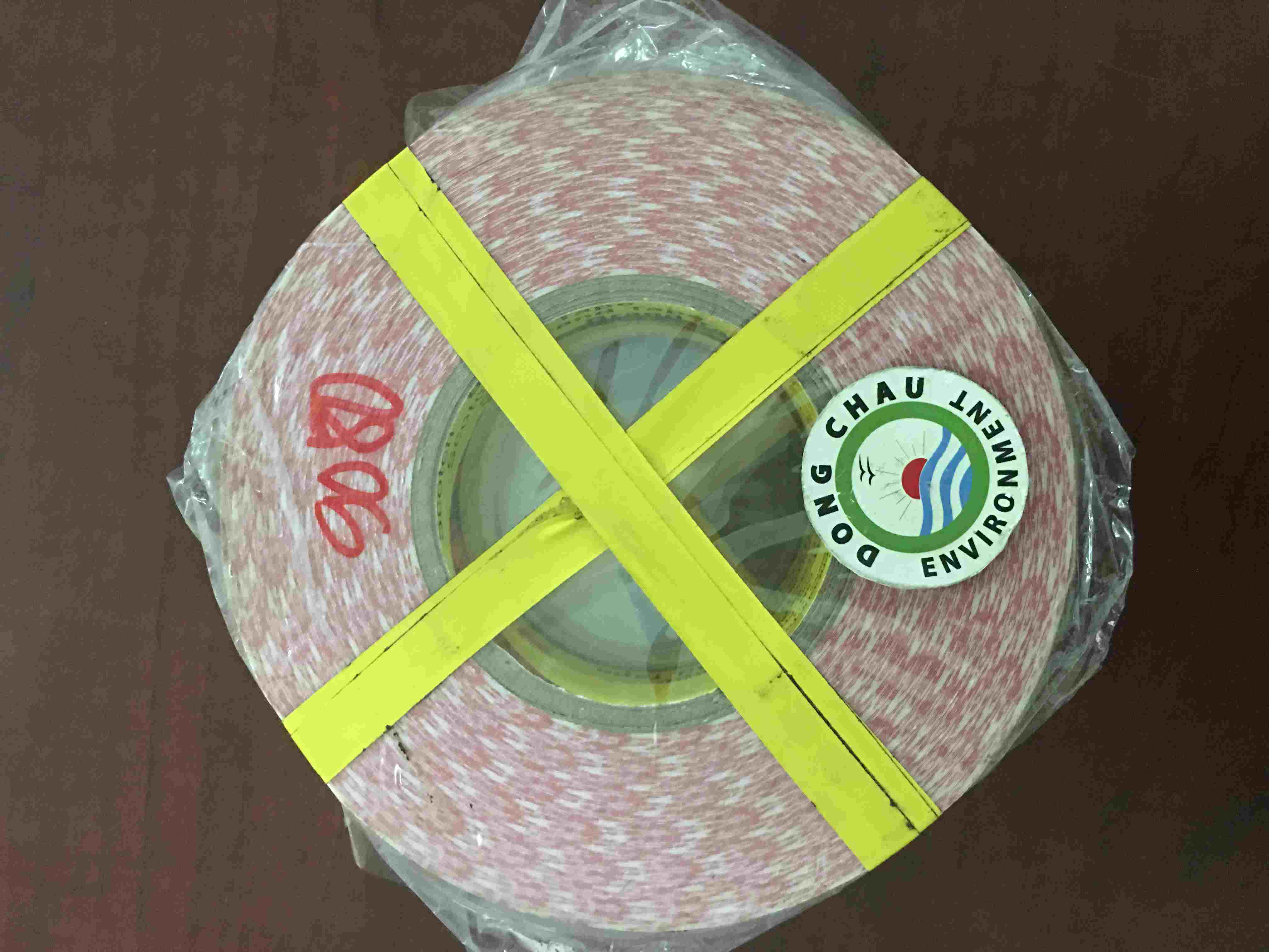 3m-9080-20mm nguyên lốc Băng keo 2 mặt 3M 9080 cắt theo yêu cầu chi tiết