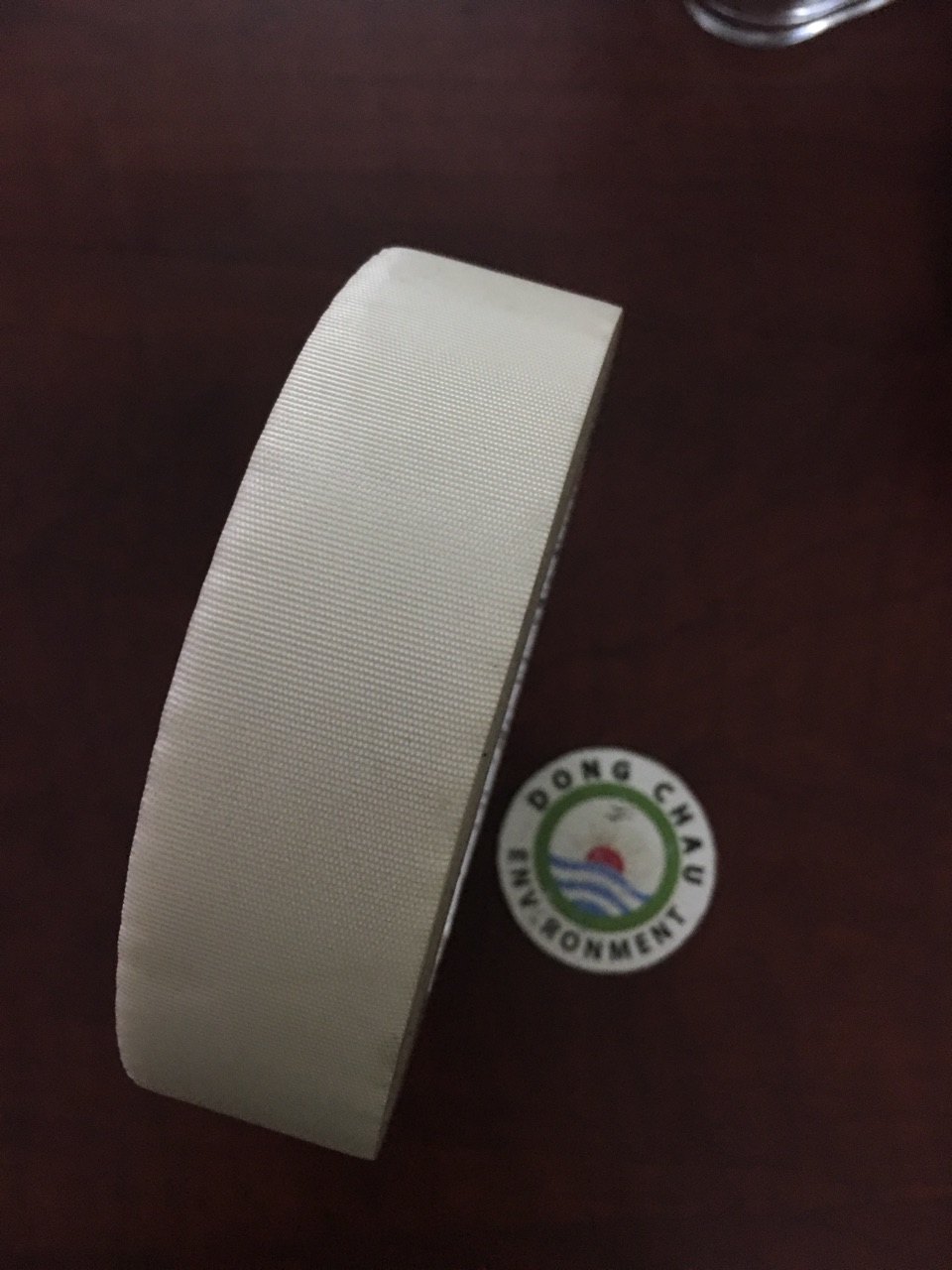 3m-scotch-27 nhà phân phối Băng keo điện 3M Scotch 27