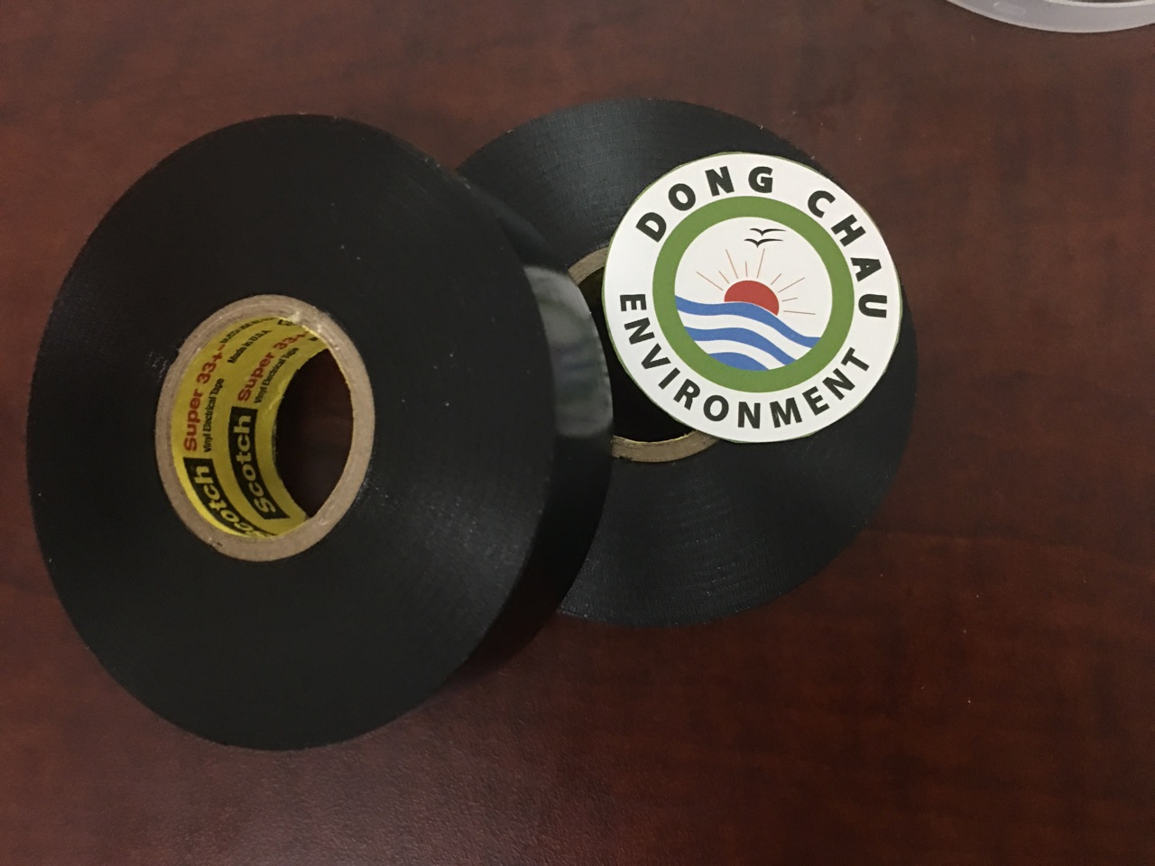 3m-scotch-33 Băng keo cách điện cao cấp 3M Scotch 33+