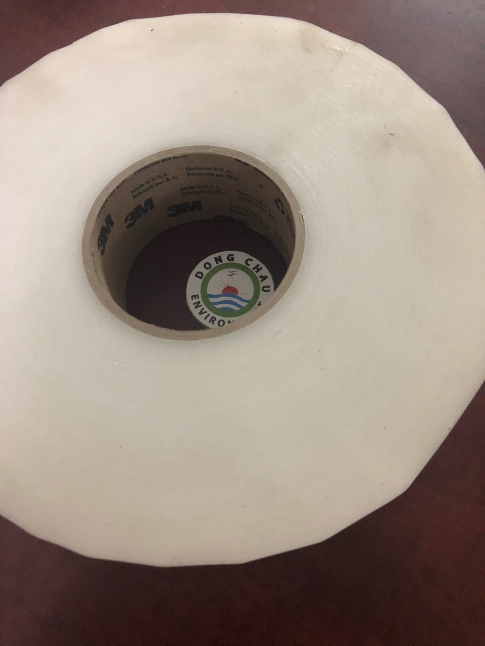 4411N-3m chi tiết cấu tạo keo Băng keo chống thấm nước 3M 4411N