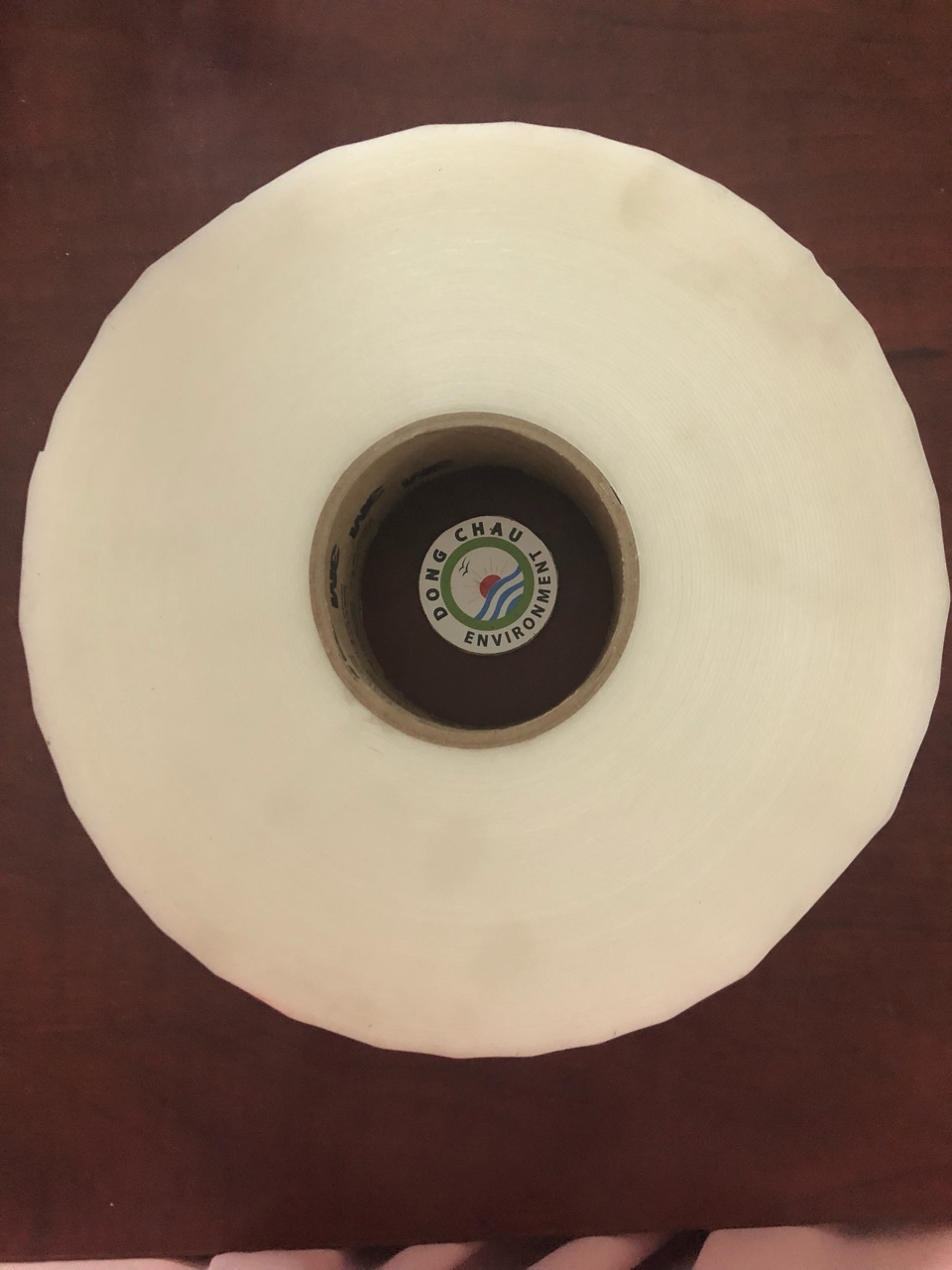 4411N nguyên cuộn Băng keo chống thấm nước 3M 4411N