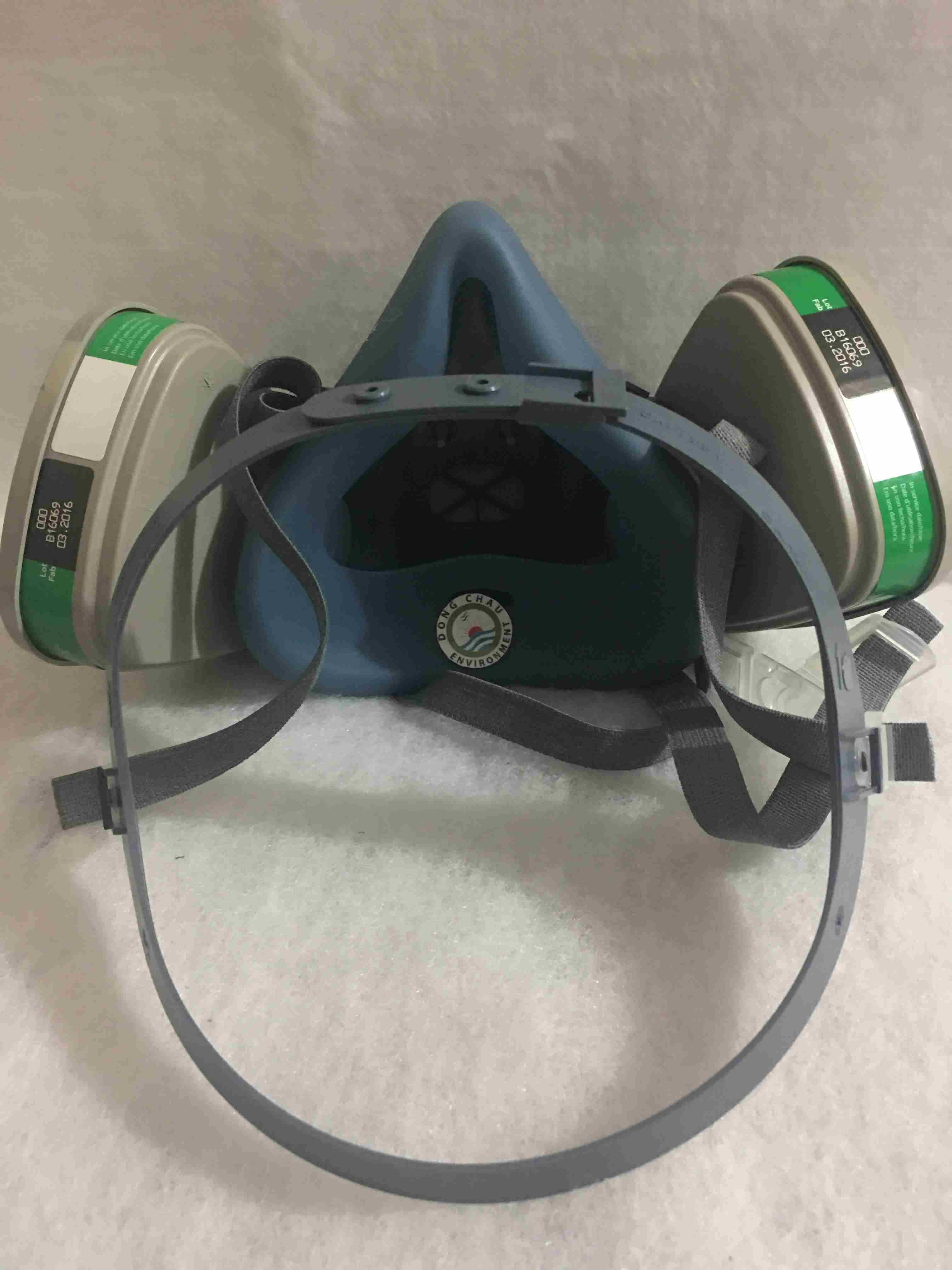 7502-6004-phong-hoi-huu-co bên trong Mặt nạ phòng độc 3M 7502