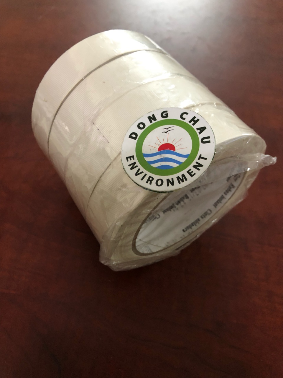 Băng keo điện sợi thủy tinh Scotch 69 Băng keo điện sợi thủy tinh 69