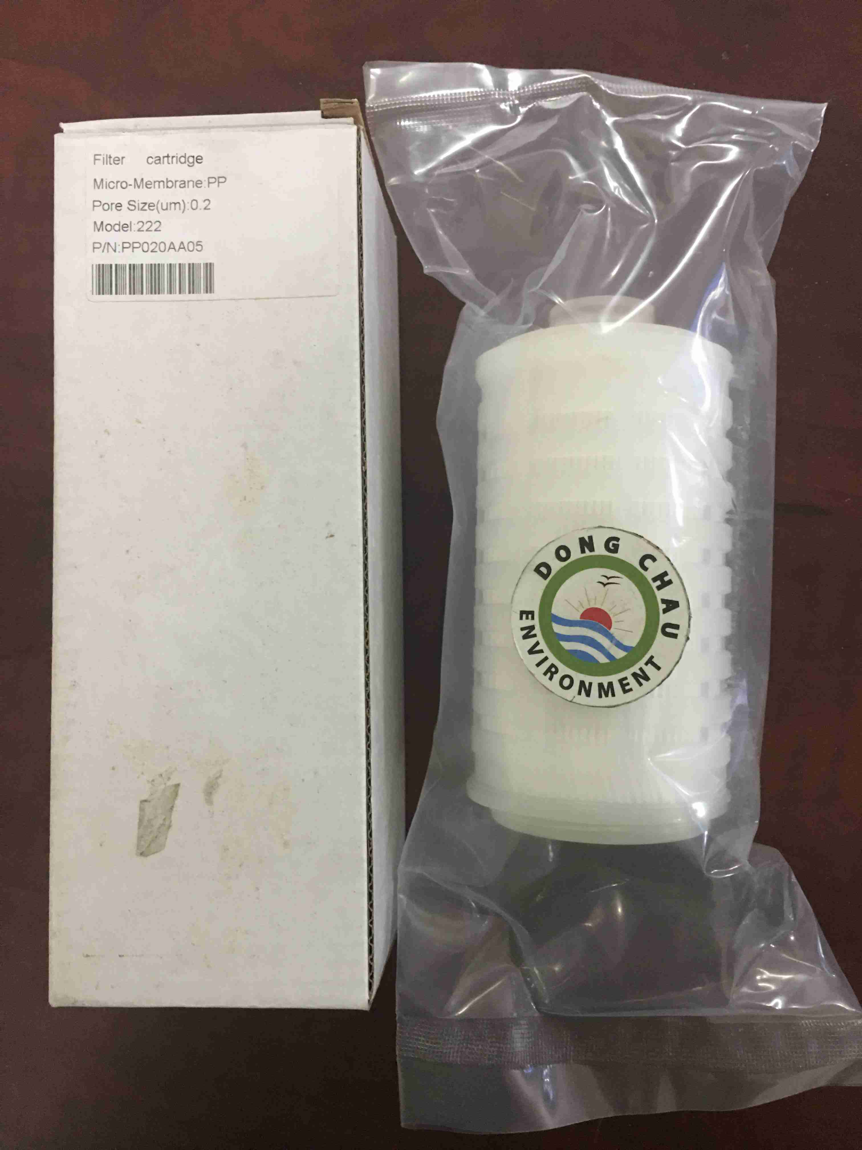 Loi-loc-khi-nen-0.2-micron-o-ring-222