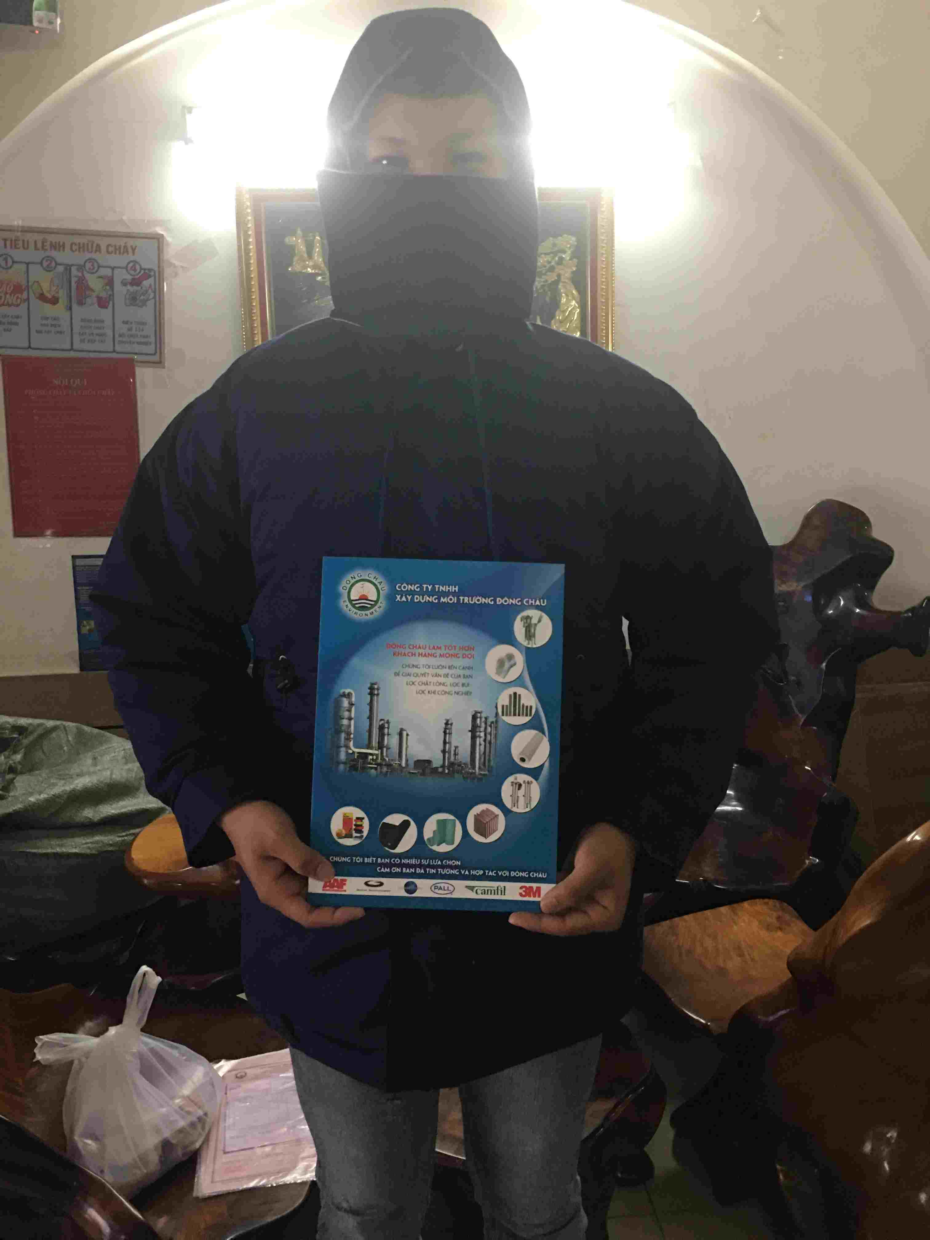 ao-kho-lanh-5-lop-chat-luong-cao đại lý Áo mặc phòng kho lạnh 5 lớp