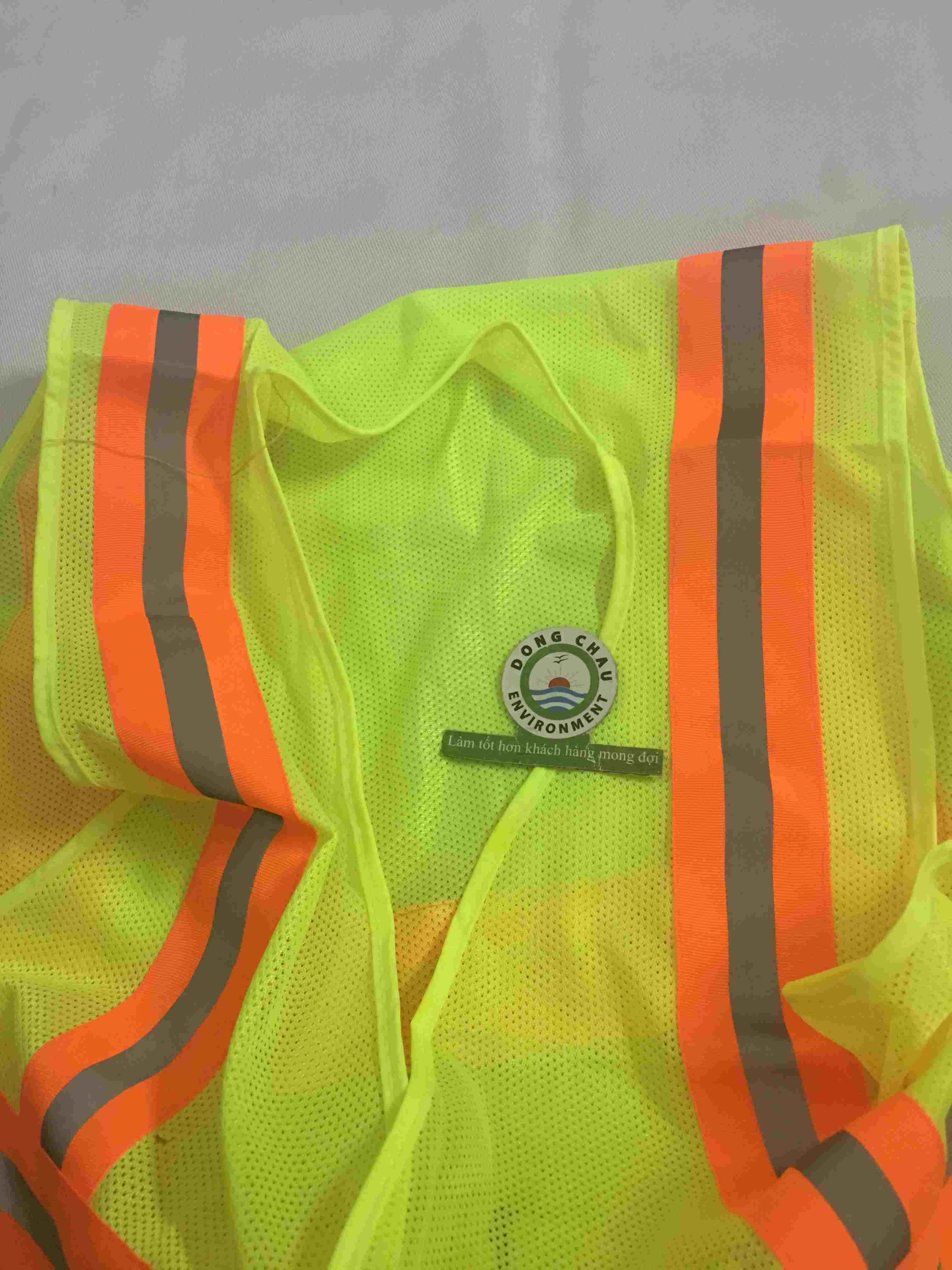 ao-phan-quang-di-dem-3m liên hệ đông châu báo giá Áo bảo hộ phản quang 3M