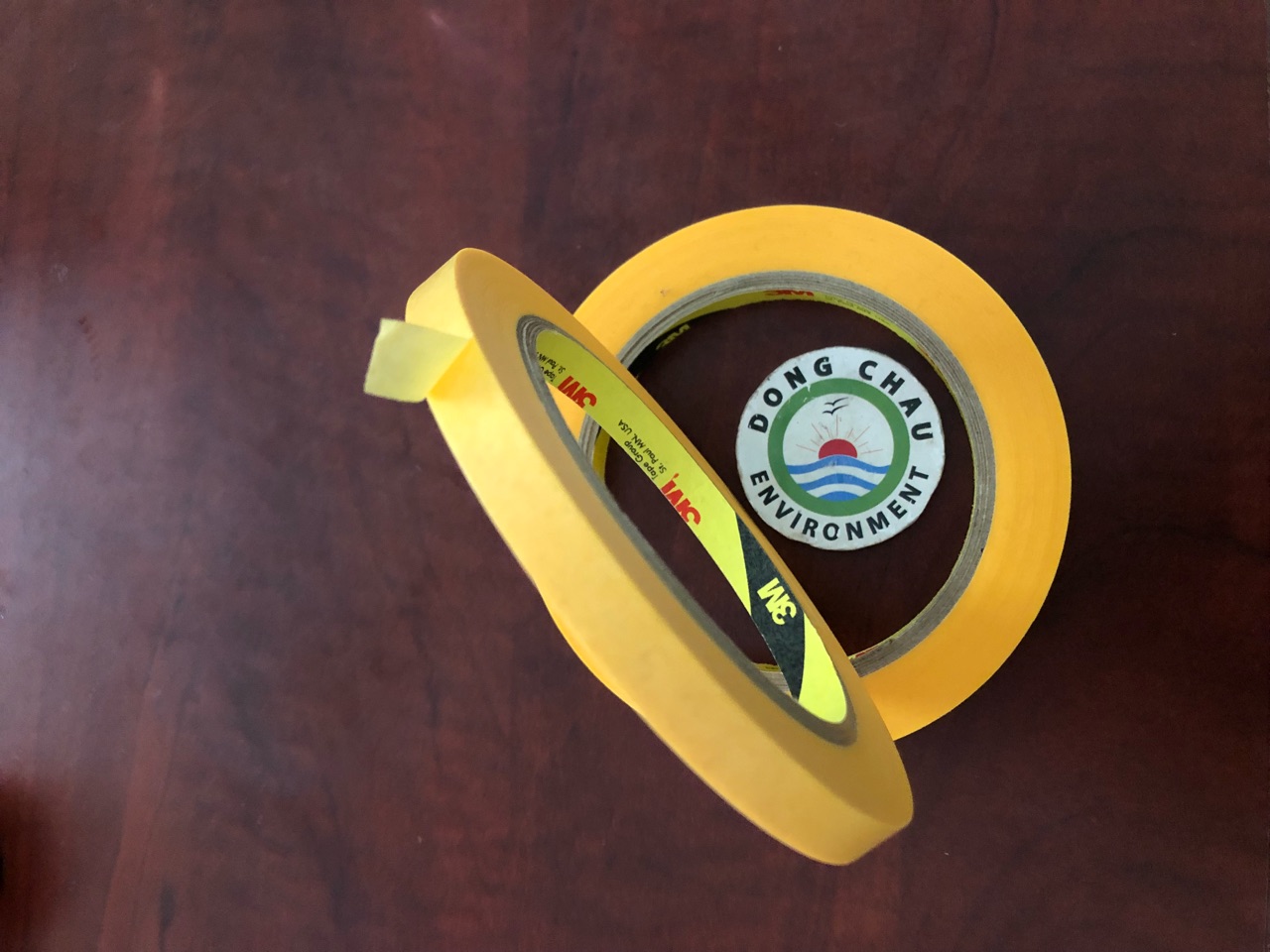 /kcfinder/upload/images/bang-keo-3m-244-che-chan-son.jpg chi tiết bản rộng Băng keo giấy 1 mặt 3M 244