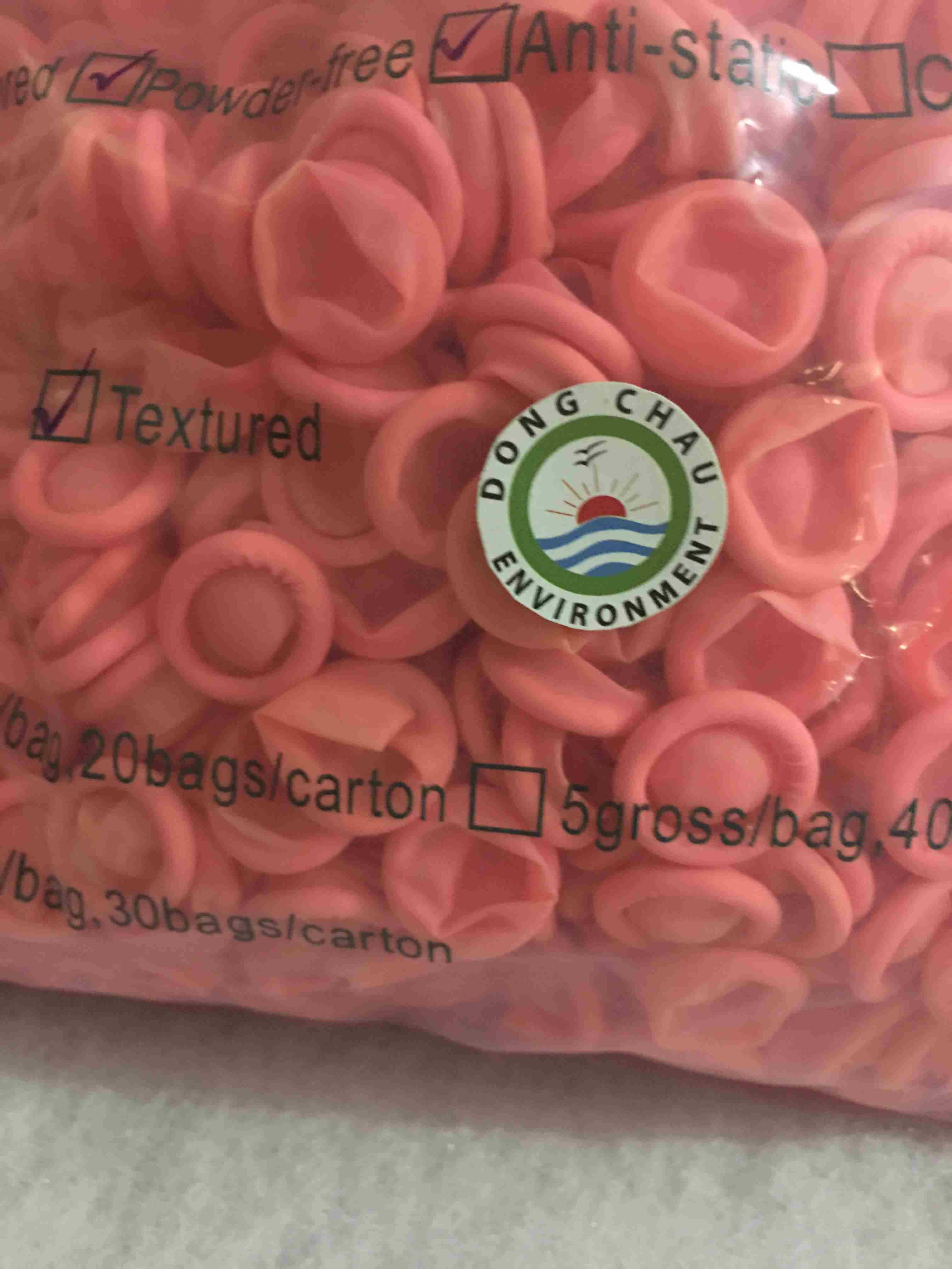 bao-phu-dau-ngon-hong phân phối giá sỉ bao đầu ngón tay cao su dùng làm nail hiệu quả