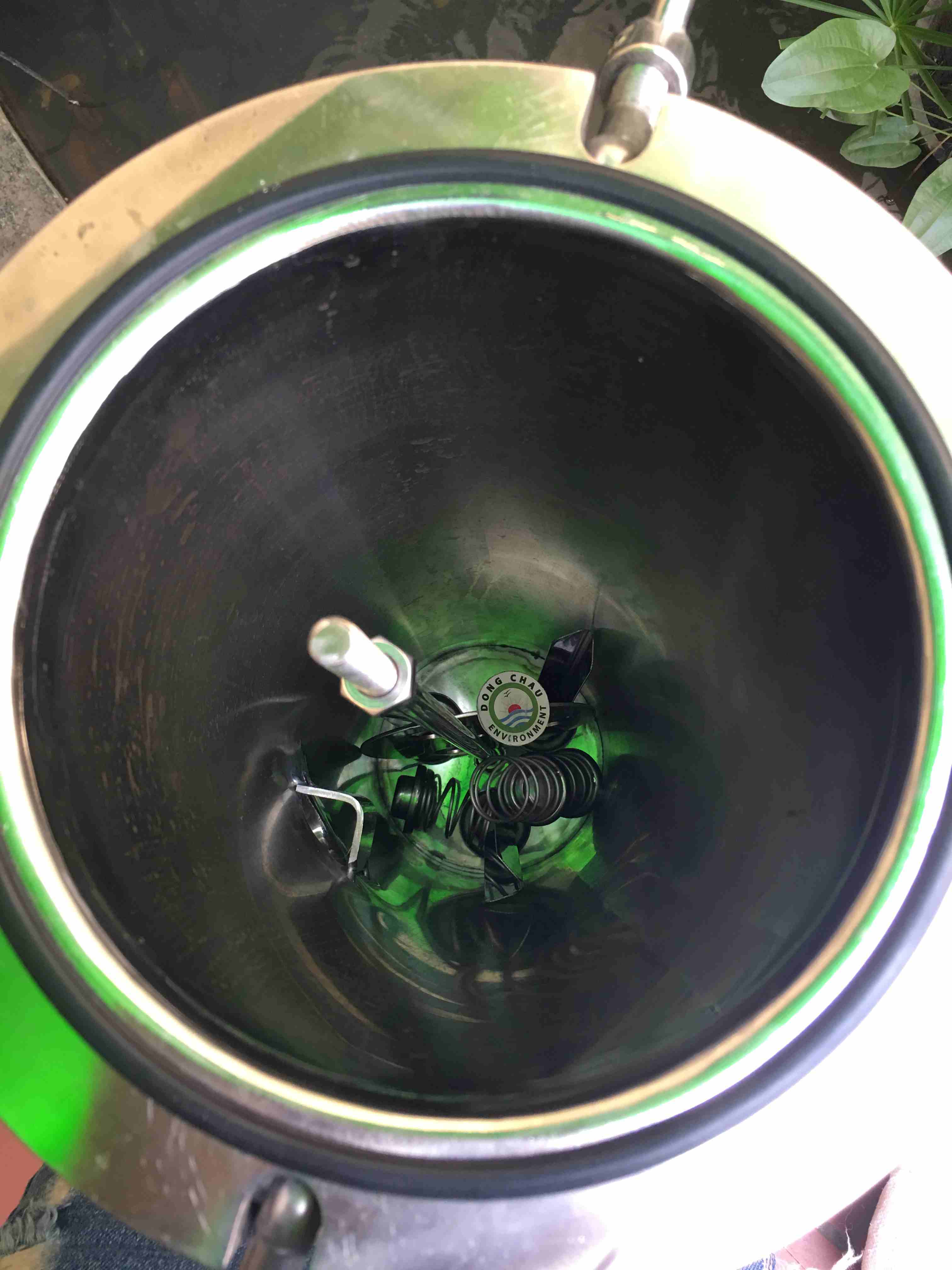 ben-trong-binh-loc-3-loi-20-inch-TQ linh phụ kiện bên trong Bình lọc 3 lõi 20 inch DOE Trung Quốc