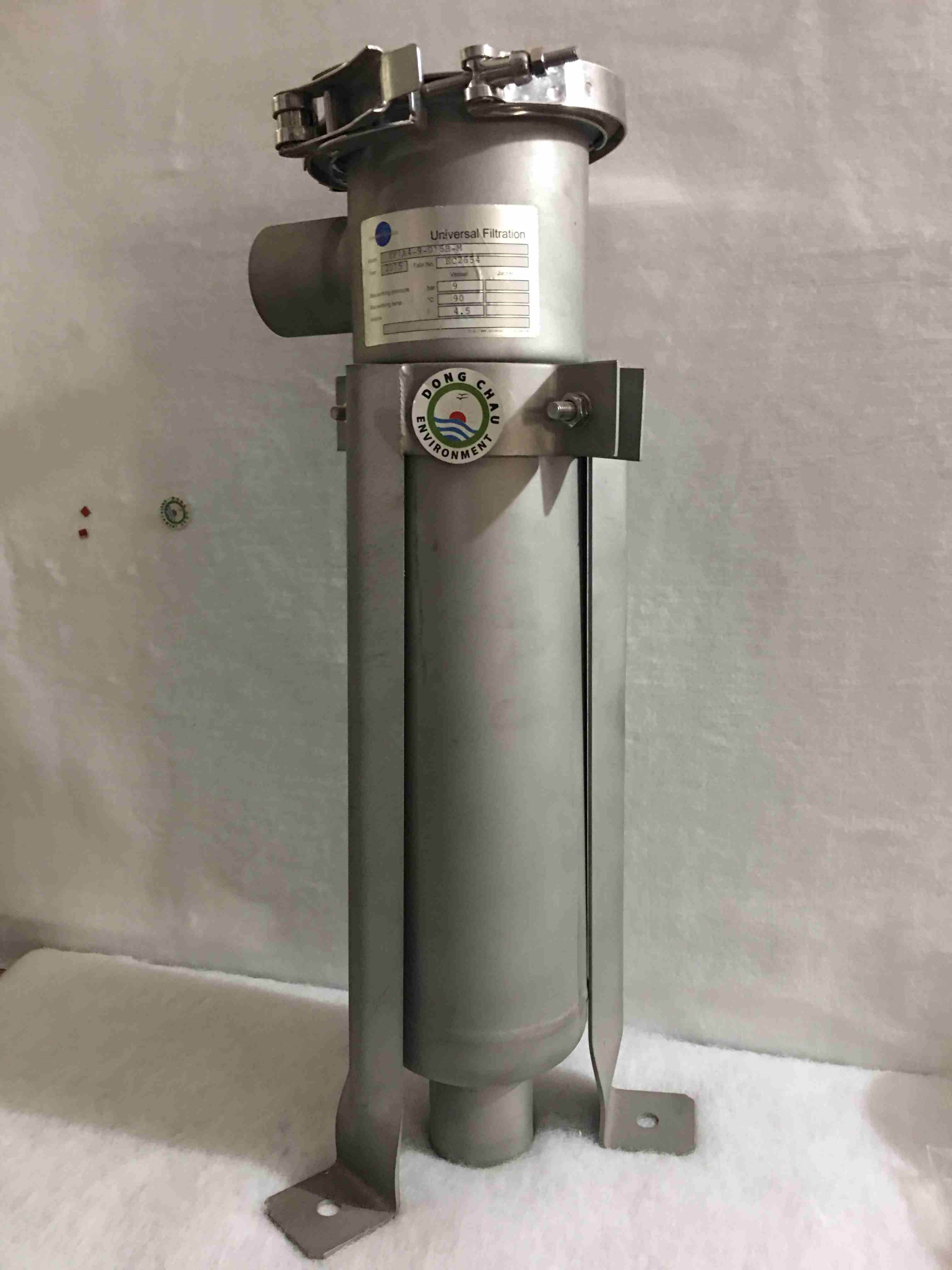 binh-loc-1-tui-singapore xuất xứ Bình lọc 1 túi size 4 Singapore