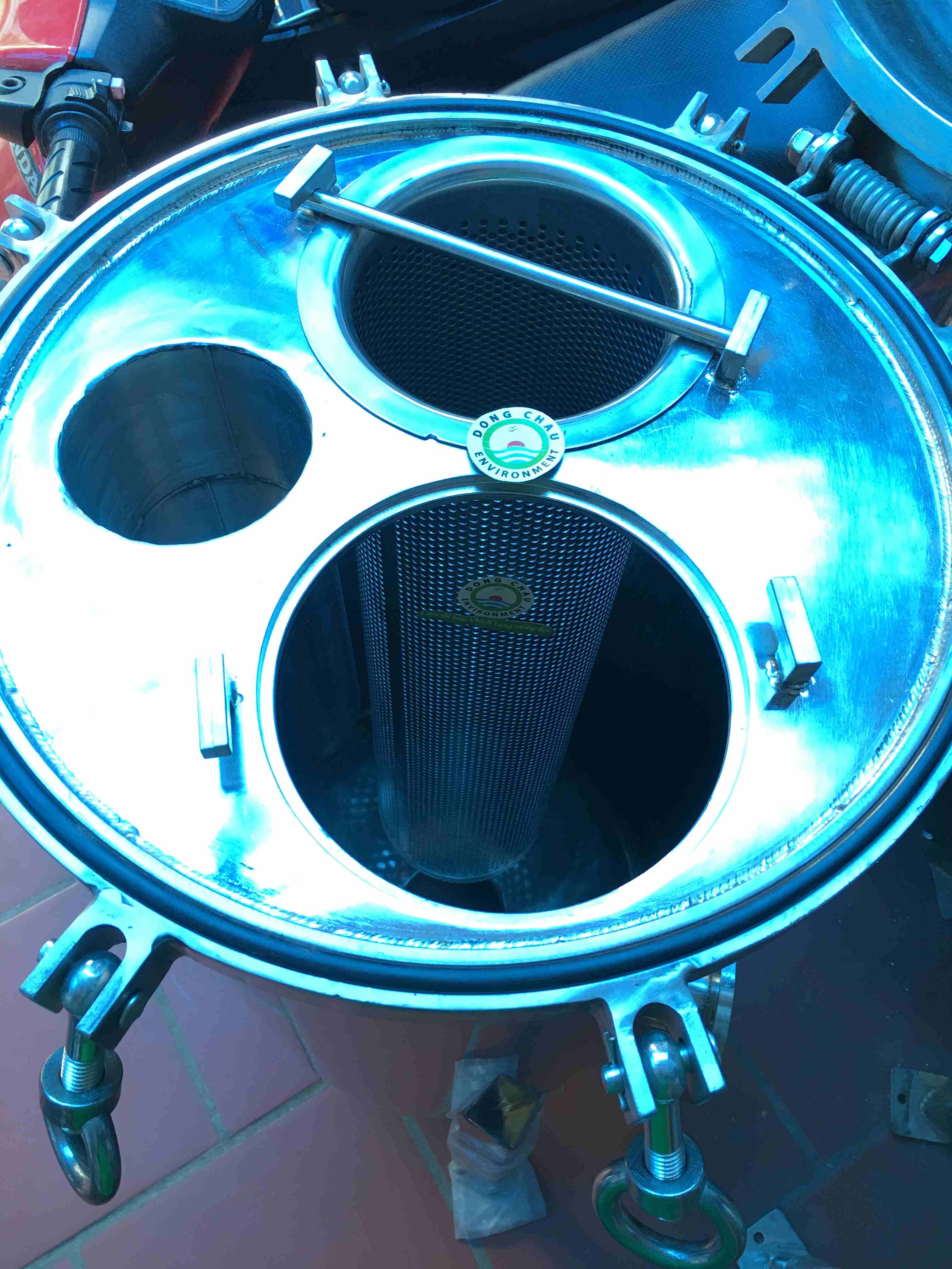 binh-loc-2-tui-loc-thuc-pham-binh-loc-2-tui-size-2 thanh chắn giữ túi bên trong Bình lọc 2 túi size 2 TQ