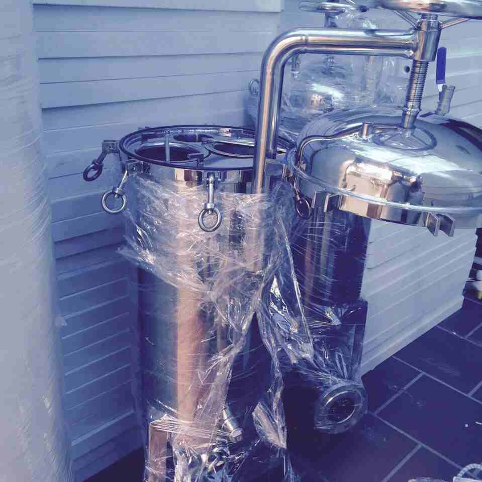 binh-loc-2-tui-tq Bình lọc 2 túi size 2 TQ ở cảng chưa để logo đông châu