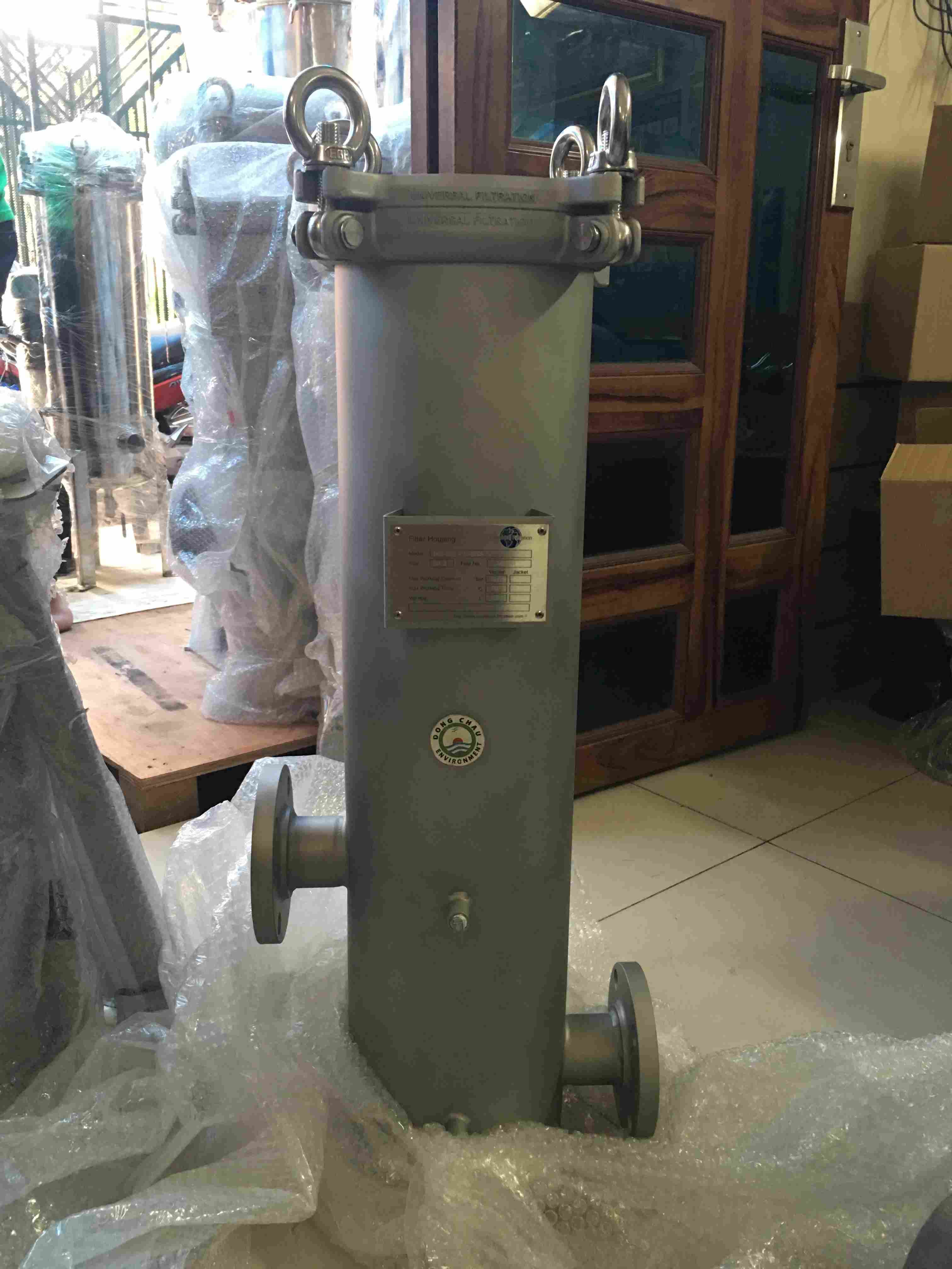 binh-loc-5-loi-20-inch-singapore nguyên bộ Bình lọc 5 lõi 20 inch DOE Singapore