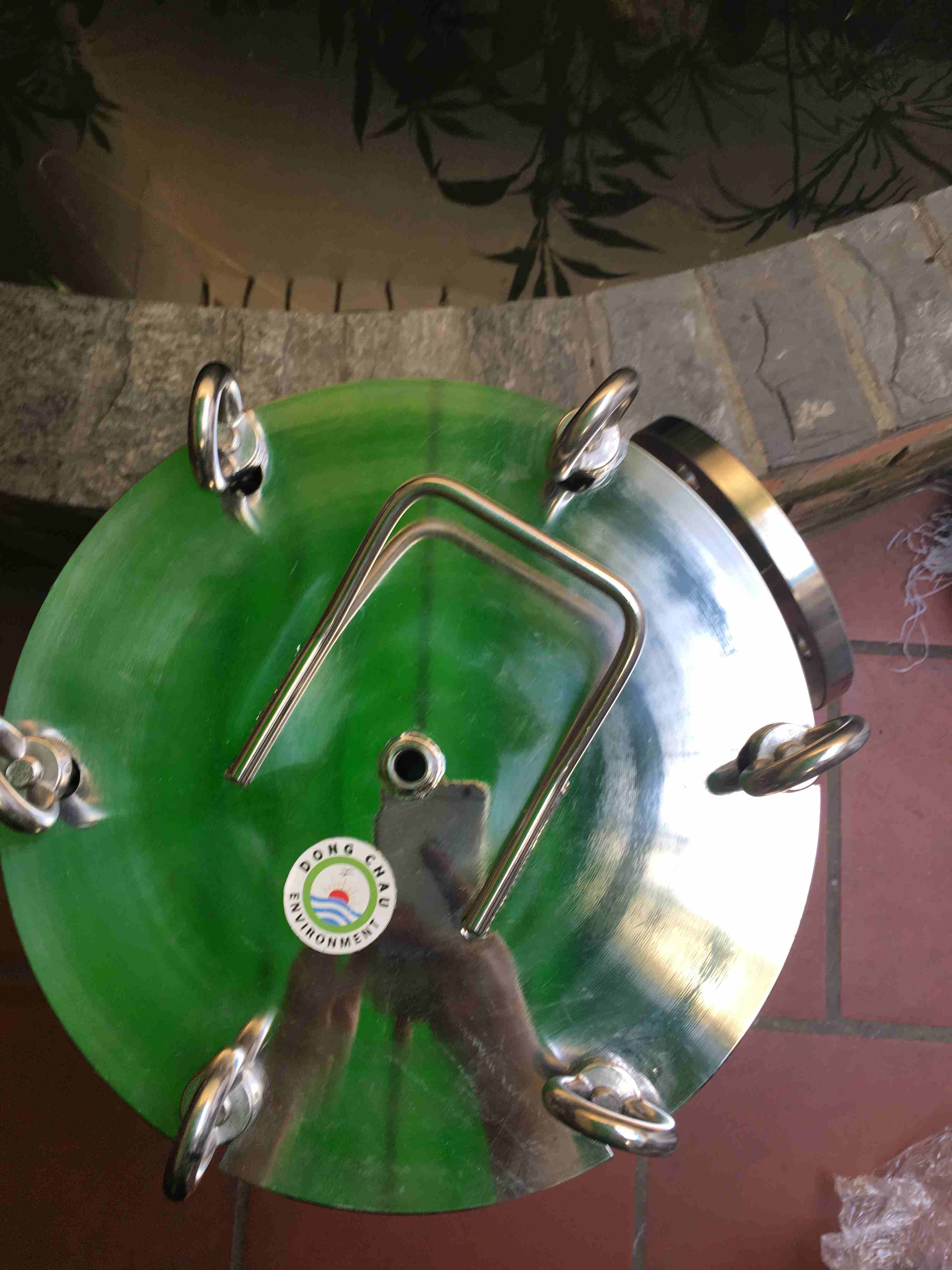 binh-loc-inox-1-tui-size-1 nắp giữ và khóa Bình lọc 1 túi size 1 Trung Quốc