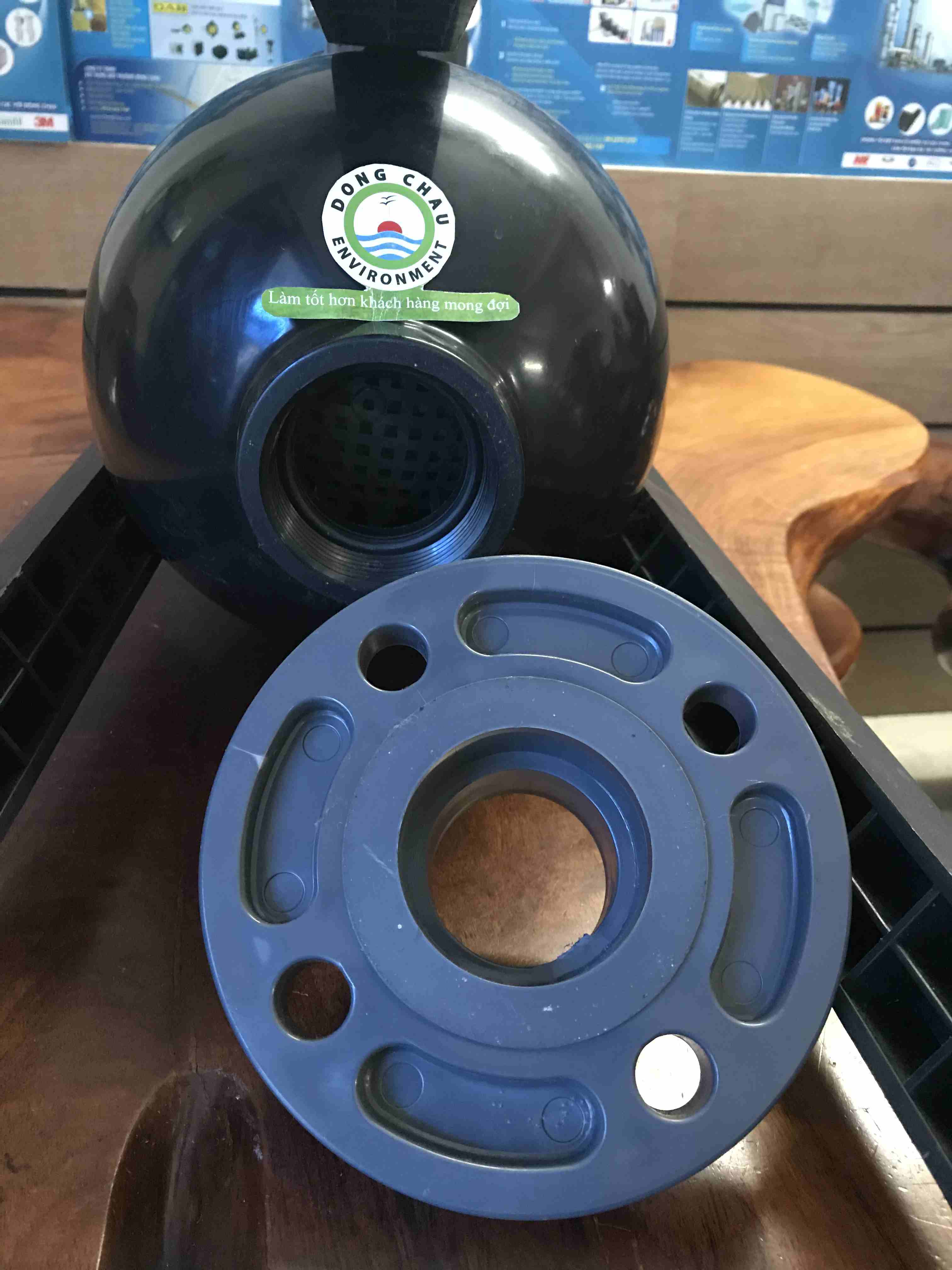 binh-loc-nuoc-mam-nuoc-tuong-binh-nhua-loc-1-tui-size-4 ren nhựa Bình lọc túi nhựa size 4