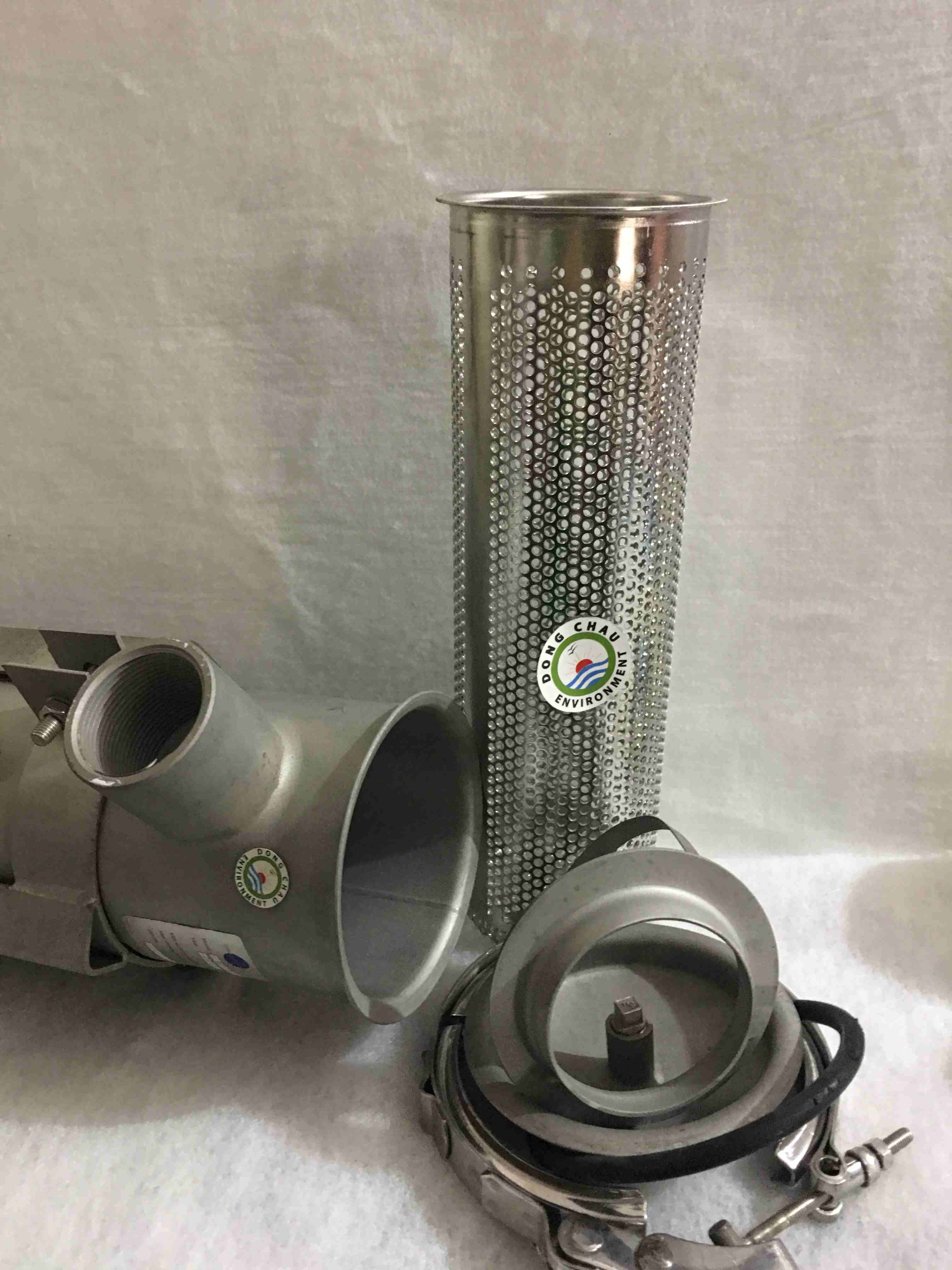 binh-loc-nuoc-size-4-singapore rổ inox đỡ túi Bình lọc 1 túi size 4 Singapore